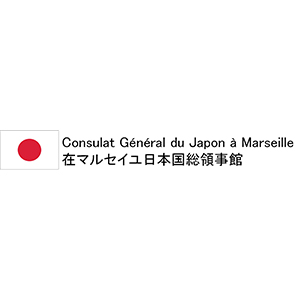 MER_LOU_CB_CAB_logo-consulat-general-du-japon.jpg